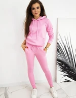 Tuta da ginnastica da donna DStreet