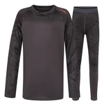 Intimo termico da ragazzo HUSKY Active Winter