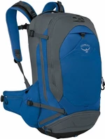 Osprey Escapist 30 Postal Blue Plecak