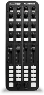 Allen & Heath XONE:K2