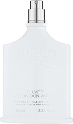 Creed Silver Mountain Water - EDP TESTER 100 ml