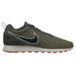 Nike MD Runner 2 Engineered Mesh Mens Trainers