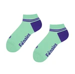 Calzini originali  Frogies Low