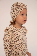 DEFACTO BabyGirl Berets/Hats/Gloves