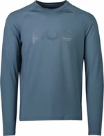POC Reform Enduro Jersey Calcite Blue S Cyklodres/ tričko