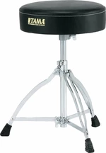 Tama HT130 Taburete de batería