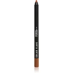 BPerfect Pencil Me In Kohl Eyeliner Pencil ceruzka na oči odtieň Solar Flame 5 g