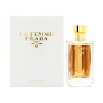 Prada La Femme Edp 50ml