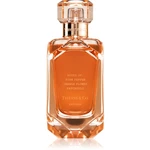 Tiffany & Co. Rose Gold Intense parfémovaná voda pro ženy 75 ml