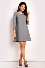 Infinite You Woman's Dress M111