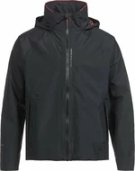 Musto Evolution GTX Shore 2.0 Bunda Black XL