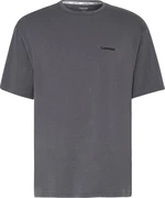 Calvin Klein Pánské triko Regular Fit NM2298E-PCX XL
