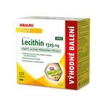 Lecithin 1325mg FORTE 120 tablet