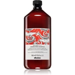 Davines Naturaltech Energizing šampon stimulující růst vlasů 1000 ml