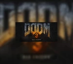 Doom 3 BFG Edition RU VPN Activated Steam CD Key