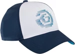 Galvin Green Scorpio Cap Navy One Size