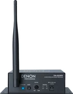 Denon DN-202WR Transmisor para sistemas inalámbricos