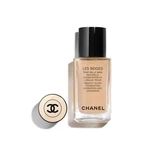 Chanel Rozjasňující make-up (Healthy Glow Foundation) 30 ml BD21