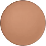 Shiseido Sun Care Tanning Compact Foundation SPF10 tónovací podkladová báze pod make-up náhradní náplň odstín Bronze 12 g