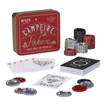 Gra karciana Campfire Poker – Gentlemen's Hardware