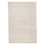 Kremowy dywan Mint Rugs Impress, 200x290 cm