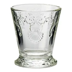 Szklanka La Rochère Versailles, 290 ml