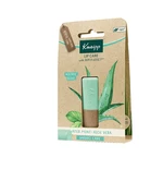 Kneipp Balzám na rty Aloe Vera 4,7 g