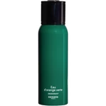 HERMÈS Eau d'Orange Verte deodorant ve spreji unisex 150 ml