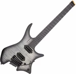 Strandberg Boden Prog NX 6 Cărbune Negru