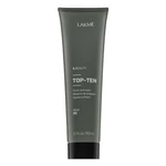 Lakmé K.Beauty Top-Ten Style Care Balm balsam do stylizacji włosów 150 ml