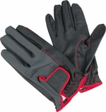 Tama TDG10BKL Black L Gants pour batteurs