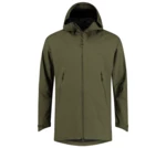 Korda bunda drykore jacket olive - m