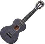 Mahalo ML2SH Ukulele koncertowe Smoke Haze