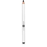 Lily Lolo Eye Pencil tužka na oči Black 1,14 g