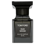Tom Ford Oud Wood woda perfumowana unisex 30 ml