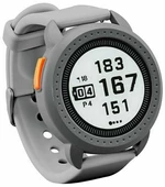 Bushnell iON Edge Watch