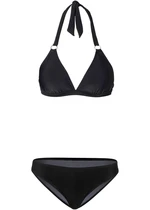 Bikiny neckholder (2-dielne)
