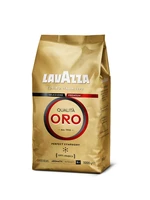 Lavazza zrnková káva 1000g Qualita Oro Perfect Symphony