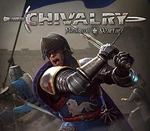 Chivalry: Medieval Warfare EU Steam CD Key