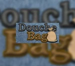 Douche Bag OST DLC Steam CD Key