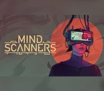 Mind Scanners Steam CD Key