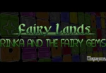 Fairy Lands: Rinka and the Fairy Gems Steam CD Key