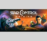 Star Control: Origins Steam CD Key