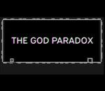 The God Paradox Steam CD Key