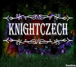 Knightczech: The beginning Steam CD Key