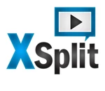 XSplit 3 month Premium License CD Key