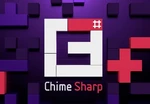 Chime Sharp Steam CD Key