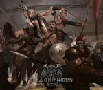 Blackthorn Arena EU Steam Altergift