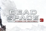 Dead Space 3 - Witness the Truth Pack DLC Origin CD Key
