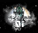 Mechone Steam CD Key